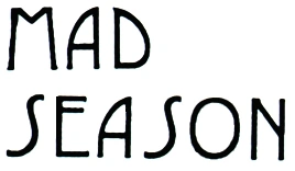 Mad_seasonlogo