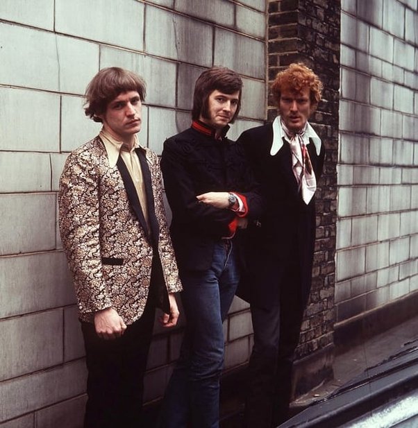 CREAM