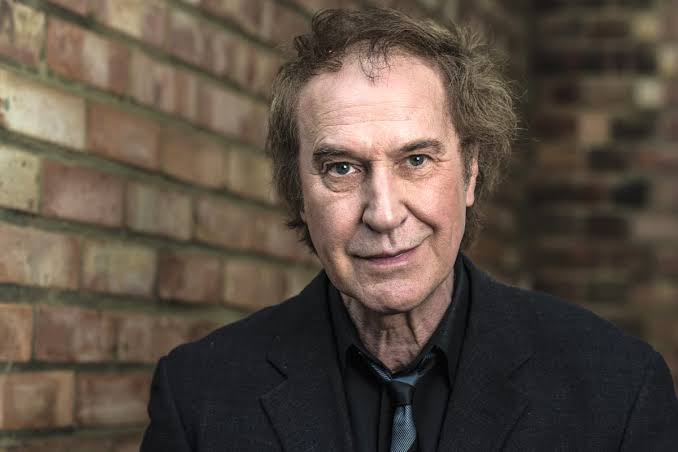 Ray Davies